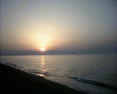 aaa0028.jpg